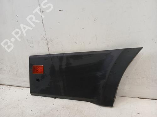 Other VW CRAFTER Van (SY_, SX_) e-Crafter FWD (SXB) | BP38530166O1 - Image 3