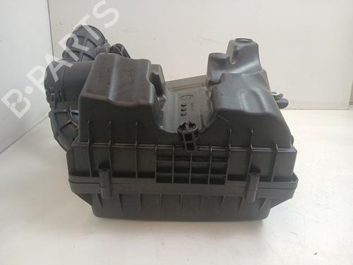 Air filter box MG MG 3 (ZP2_) 1.5 Hybrid+ | BP39943599M87 - Image 4