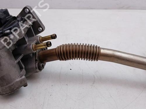 Used Egr Egr 36932506 36932506