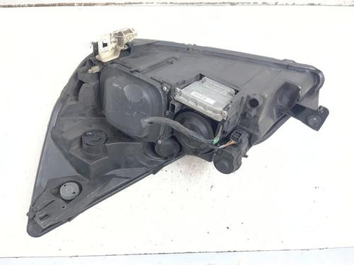 Right headlight RENAULT ESPACE IV (JK0/1_) 2.0 (JK0A, JK1D, JK0N) | BP36929803C29 - Image 4