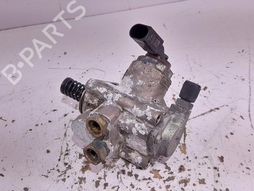 Used Injection pump Injection pump 36919384 36919384