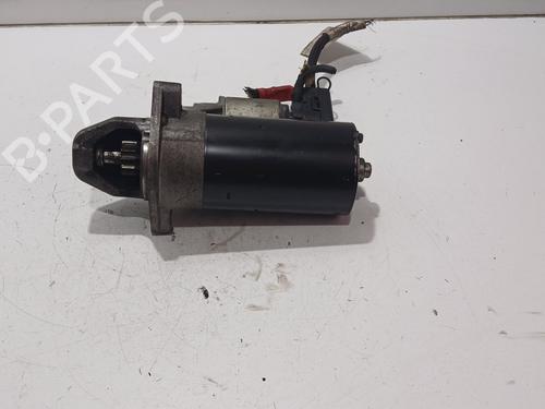 Used Starter Starter 36922523 36922523