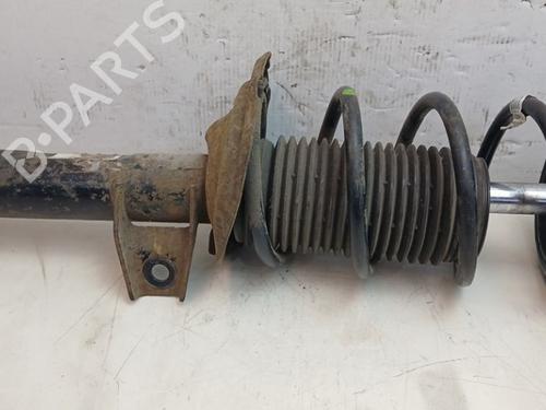 Left front shock absorber VW GOLF VI (5K1) 1.4 | BP36932532M16  - Image 6