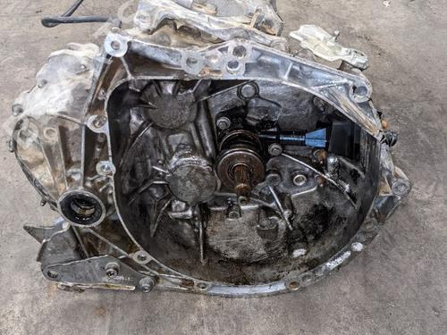 Used Gearbox Gearbox 36918836 36918836