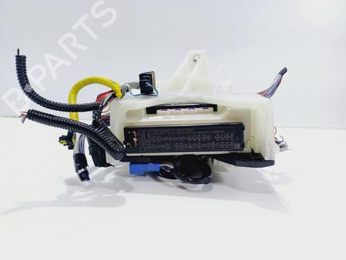 Electronic module TOYOTA RAV 4 V (_A5_, _H5_) 2.5 Hybrid (AXAH52) | BP36919754M83 - Image 2