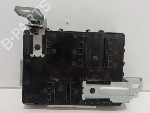 Electronic module KIA PICANTO II (TA) 1.2 | BP36924048M83 - Image 6