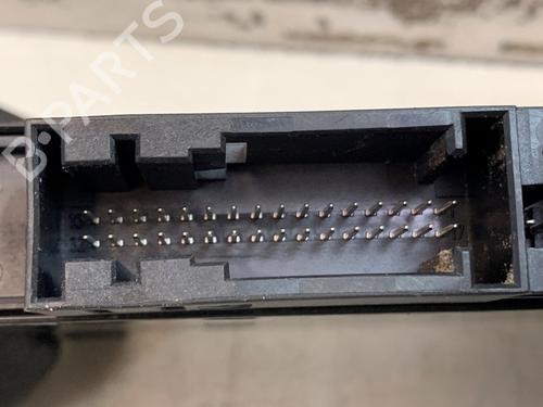 Gearbox control unit MERCEDES-BENZ SPRINTER 3,5-t Van (B907, B910) 319 CDI RWD (907.633, 907.635, 907.637) | BP38614393M52 - Image 5