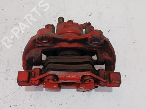 right-rear-brake-caliper-mercedes-benz-e-class-t-model-s212-2009-2010-2011-2012-2013-2014-2015-2016-36924650 main image