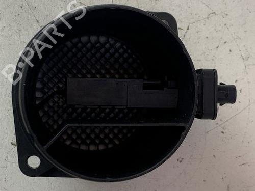 Mass air flow sensor VW CRAFTER 30-50 Van (2E_) 2.0 TDI | BP36925904M95 - Image 3