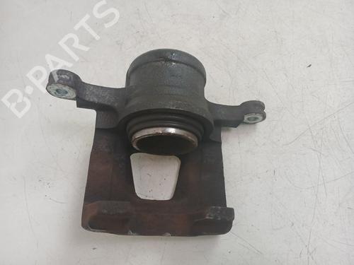 Left front brake caliper DAEWOO KALOS (KLAS) 1.2 | BP39908522M105 - Image 3