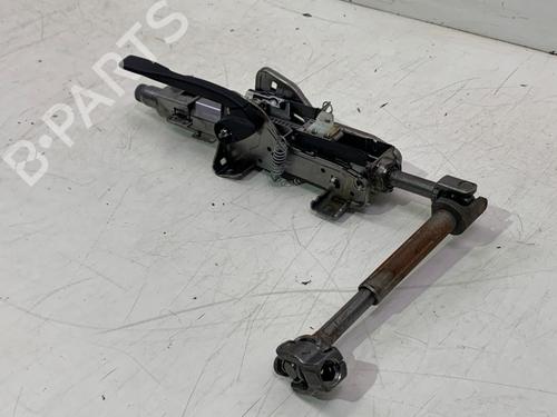 Steering column SEAT LEON (5F1) 1.4 TSI | BP36927866M21 - Image 6