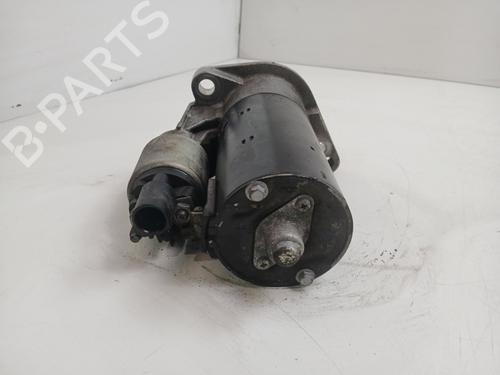 Starter VW CADDY IV Box Body/MPV (SAA, SAH) 2.0 TDI | BP39494561M8 - Image 4