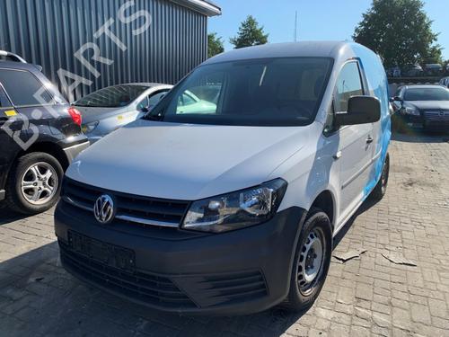 Used Left front steering knuckle Left front steering knuckle 38506808 38506808