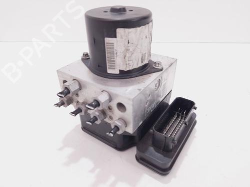 abs-pump-opel-insignia-a-g09-2008-2009-2010-2011-2012-2013-2014-2015-2016-2017-38013325 main image