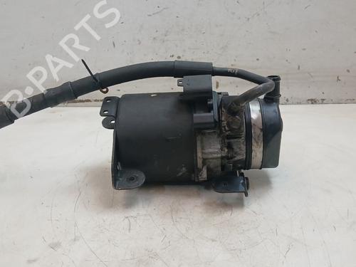 Steering rack MINI MINI (R50, R53) Cooper | BP38434092M22 - Image 2