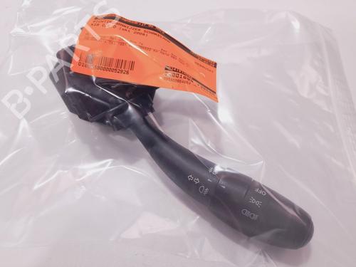 Steering column stalk KIA CEE'D SW (ED) 2.0 CRDi 140 | BP36920472I23 - Image 6