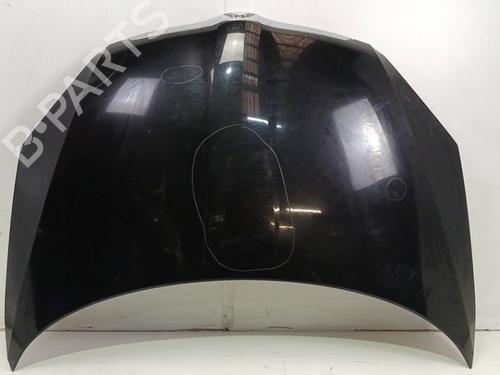 Motorhjelm Motorhjelm 36926379 36926379