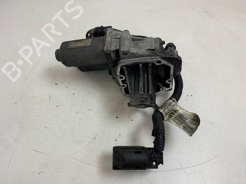 Used Electronic module Electronic module 36928146 36928146