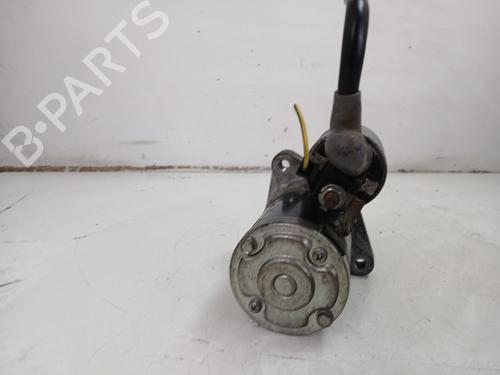 Starter SUZUKI SX4 (EY, GY) 1.6 VVT (RW416, YA21S) | BP36927569M8 - Image 4