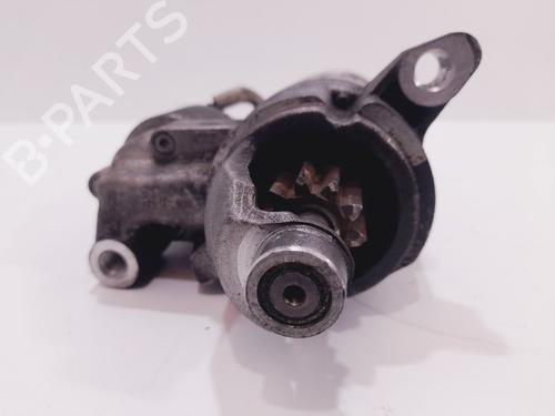 Starter AUDI A4 B8 (8K2) 2.7 TDI | BP36920737M8 - Image 2