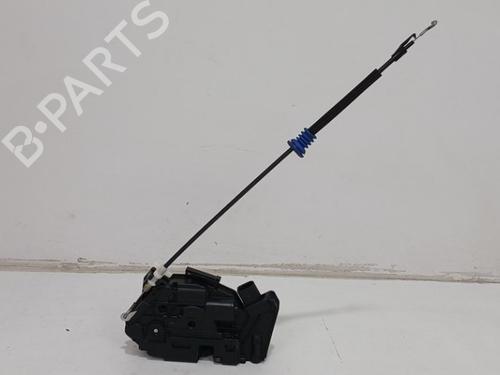 front-right-lock-vw-passat-cc-b6-357-2008-2009-2010-2011-2012-36923694 main image