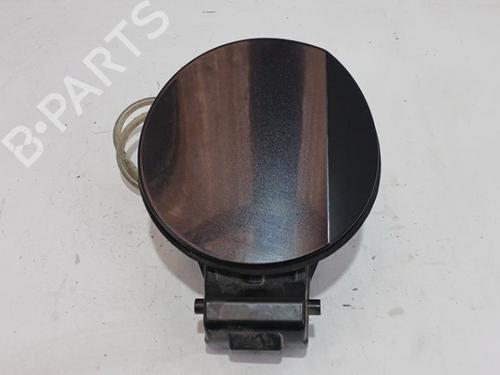 fuel-flap-skoda-rapid-spaceback-nh1-2012-2013-2014-2015-2016-2017-2018-2019-36922731 main image