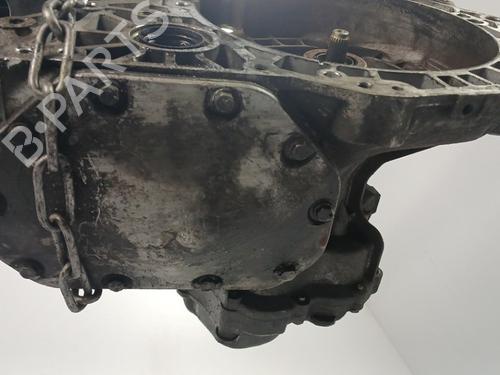 Gearbox OPEL CORSA D (S07) 1.3 CDTI (L08, L68) | BP36926674M3  - Image 7