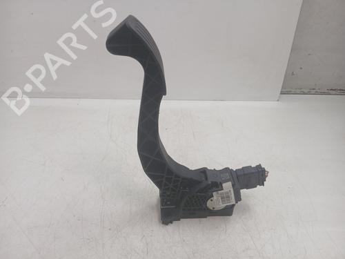 Pedal TOYOTA PROACE Van (MDZ_) Electric (MDZS, MDZZ) | BP40061255I4 - Image 3