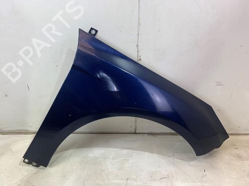 right-front-fenders-ford-focus-iii-turnier-2010-2011-2012-2013-2014-2015-2016-2017-2018-2019-2020-36925179 main image