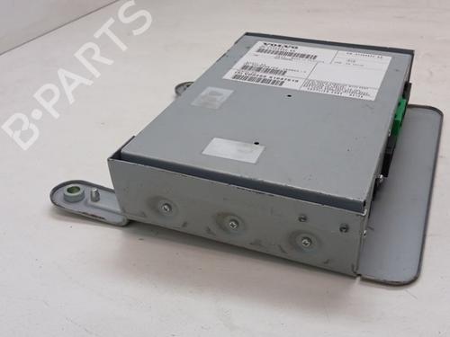 Electronic module VOLVO V60 I (155) D4 | BP36932765M83 - Image 3