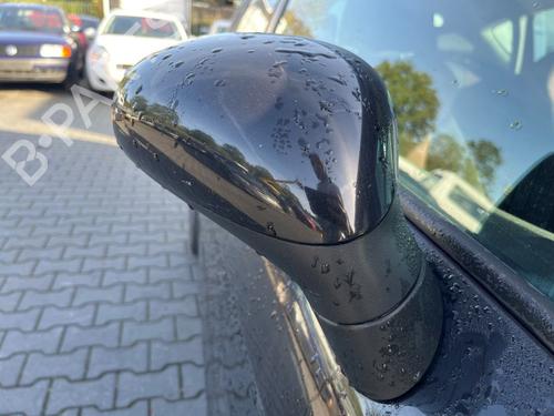 Used Right mirror Right mirror 39494651 39494651