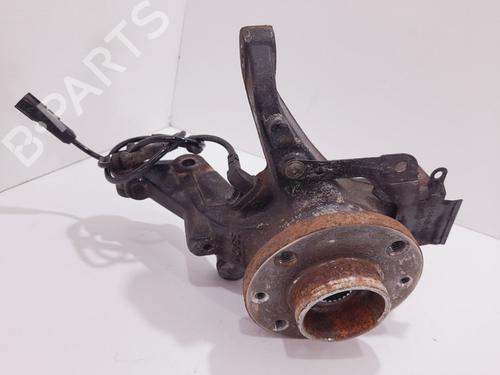 left-front-steering-knuckle-renault-captur-i-j5_-h5_-2013-36920570 main image