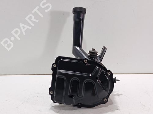Steering pump PEUGEOT PARTNER Box Body/MPV 1.6 HDi 16V | BP36922177M99 - Image 4