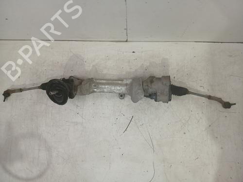 Styregear/Snekke Styregear/Snekke FORD FOCUS III Turnier 1.0 EcoBoost (100 hp) 39908469 39908469
