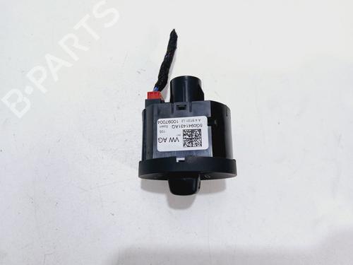 Mando luces Mando luces 36921193 36921193