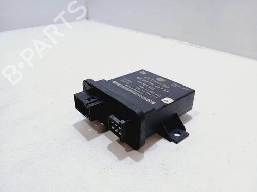 lights-ecu-opel-astra-j-p10-2009-2010-2011-2012-2013-2014-2015-2016-36921008 main image