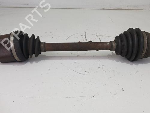 Used Left front driveshaft Left front driveshaft 36924349 36924349