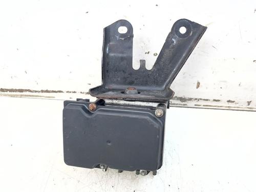 Used ABS pump ABS pump 39003684 39003684