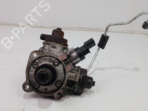 Used Injection pump Injection pump 36924026 36924026