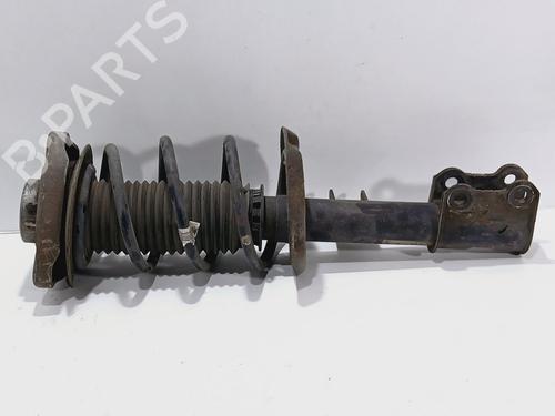 Used Right front shock absorber Right front shock absorber 36931092 36931092