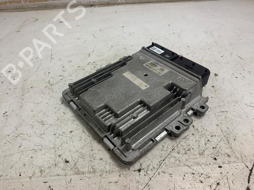 Engine control unit (ECU) KIA CEED (CD) 1.6 CRDi 115 | BP36926912M57 - Image 4