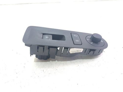 Switch VW UP! (121, 122, BL1, BL2, BL3, 123) 1.0 | BP36923204I30 - Image 3