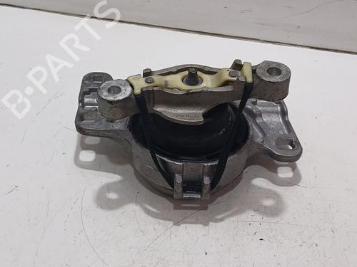 Engine mount VOLVO V40 Hatchback (525) D2 | BP36922870M89 - Image 4