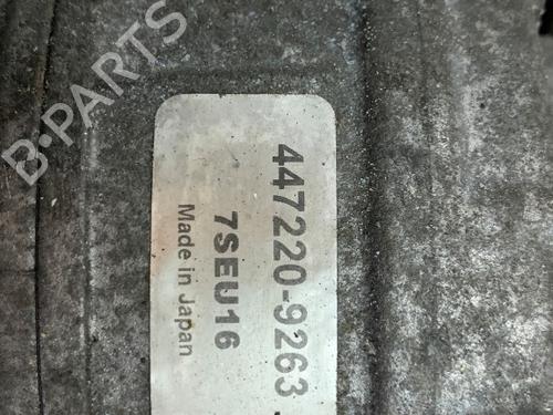 AC compressor SEAT TOLEDO III (5P2) 1.6 | BP36926515M34  - Image 6