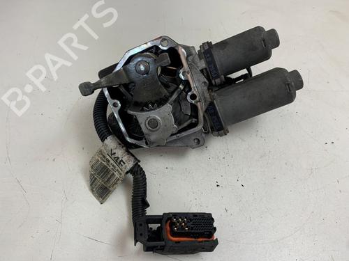 Electronic module OPEL CORSA C (X01) 1.2 (F08, F68) | BP36928146M83 - Image 4