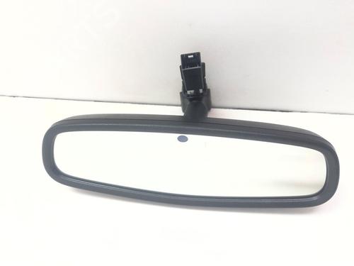 Used Rear mirror Rear mirror OPEL ASTRA K Sports Tourer (B16) 1.4 Turbo (35) (150 hp) 39943659 39943659