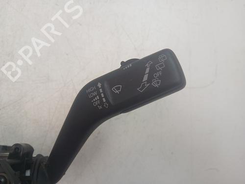 Steering column stalk VW PASSAT B7 Variant (365) 1.4 TSI | BP39943608I23 - Image 2