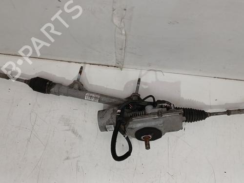 Steering rack CITROËN C3 II (SC_) 1.2 VTi 82 | BP36926138M22 - Image 2
