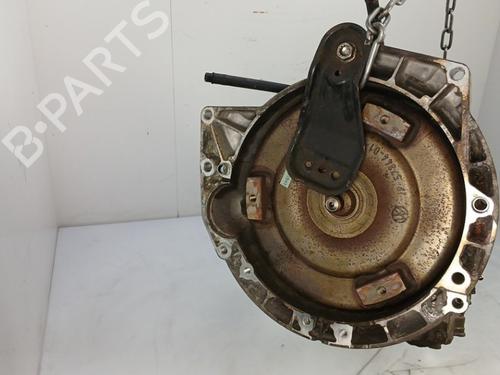 Used Gearbox Gearbox 36926597 36926597