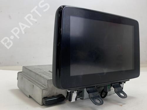 Used Display monitor Display monitor 36925956 36925956